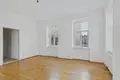Квартира 1 комната 31 м² Вена, Австрия