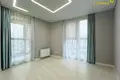 Wohnung 3 zimmer 53 m² Minsk, Belarus
