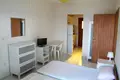 Hotel 730 m² Agios Nikolaos, Griechenland