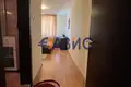 Apartamento 3 habitaciones 88 m² Ravda, Bulgaria