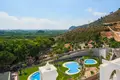 2 bedroom apartment 65 m² Xeraco, Spain