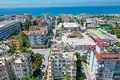 Wohnung 3 zimmer 90 m² Oba, Türkei