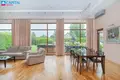 Dom 198 m² Zujuny, Litwa