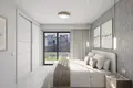 Бунгало 3 спальни 74 м² Масаррон, Испания