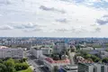 Квартира 3 комнаты 188 м² Минск, Беларусь