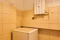 Apartment 70 m² in Masovian Voivodeship, Poland