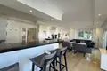 4-Zimmer-Villa 200 m² Alanya, Türkei