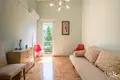 2 bedroom apartment 73 m² Herceg Novi, Montenegro