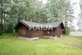 2 bedroom house 70 m² Tornio, Finland