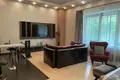Bureau 62 m² à Moscou, Russie