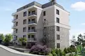 Studio 30 m² Budva, Monténégro