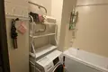 Appartement 1 chambre 32 m² Pavlovsk, Fédération de Russie