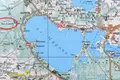 Дом 69 м² Нарочский сельский Совет, Беларусь