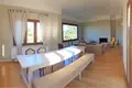 Villa 7 Zimmer 460 m² Agia Triada, Griechenland
