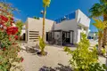 Haus 4 Zimmer  Finestrat, Spanien