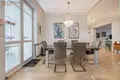 Квартира 4 комнаты 104 м² Вильнюс, Литва