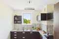 Mieszkanie 2 pokoi 50 m² Poznań, Polska