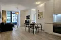 Appartement 2 chambres 72 m² en Budva, Monténégro