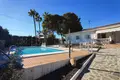 4 bedroom house  Torrevieja, Spain