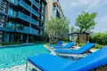 1 bedroom apartment 3 440 m² Phuket, Thailand
