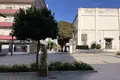 Квартира 2 спальни 79 м² San Pedro Alcantara, Испания