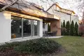 Casa 240 m² en Breslavia, Polonia