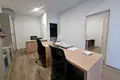 Офис 35 м² Будва, Черногория