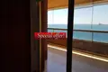 2 bedroom apartment 150 m² Benidorm, Spain