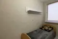 Apartamento 3 habitaciones 78 m² en Valievacski sielski Saviet, Belarús