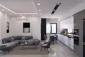 Mieszkanie 2 pokoi 46 m² Mahmutlar, Turcja