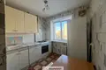 Wohnung 2 zimmer 46 m² Maladsetschna, Weißrussland