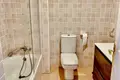Apartamento 2 habitaciones 200 m² Artola, Španjolska