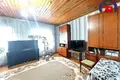 House 70 m² Smalyavichy, Belarus