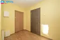 3 room apartment 61 m² Vilnius, Lithuania