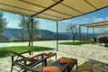 5-Schlafzimmer-Villa 380 m² Rabac, Kroatien