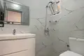 Apartment 50 m² in Vlora, Albania