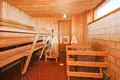 Appartement 3 chambres 76 m² Tornio, Finlande