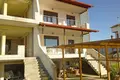 3 bedroom townthouse 210 m² Katerini, Greece