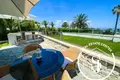 2 bedroom apartment 70 m² Chaniotis, Greece