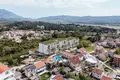 Wohnung 1 Schlafzimmer 27 m² Mrcevac, Montenegro