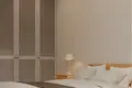 Appartement 1 chambre 64 m² Tbilissi, Géorgie