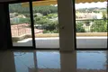 3 bedroom apartment 120 m² Kardia, Greece