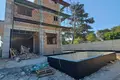 Maison 3 chambres 180 m² Souni Zanatzia, Chypre