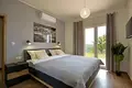 2 bedroom Villa 170 m² Rabac, Croatia