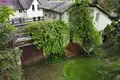 House 152 m² Parapijoniskes, Lithuania