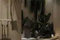1 bedroom house 97 m² Kutuh, Indonesia