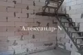 4 room house 93 m² Odesa, Ukraine