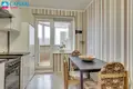 4 room apartment 82 m² Vilnius, Lithuania