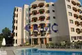 Apartamento 3 habitaciones 105 m² Nesebar, Bulgaria