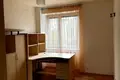 Wohnung 4 zimmer 98 m² in Warschau, Polen